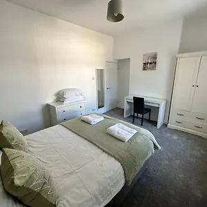 check availability
