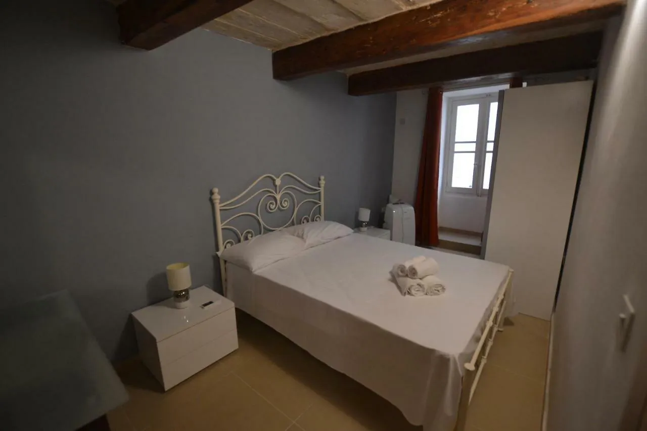 Apartment Valletta Dream Suites Malta