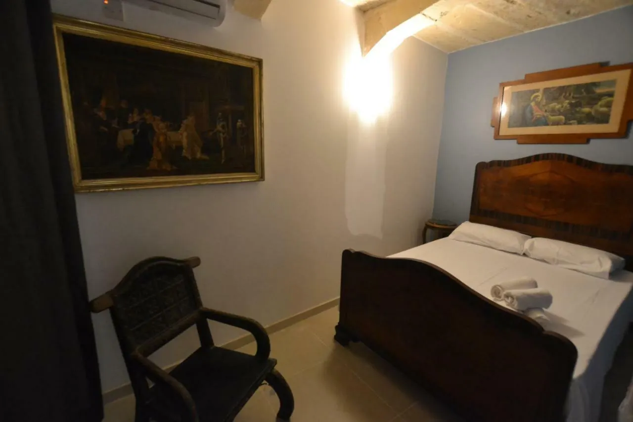Apartment Valletta Dream Suites