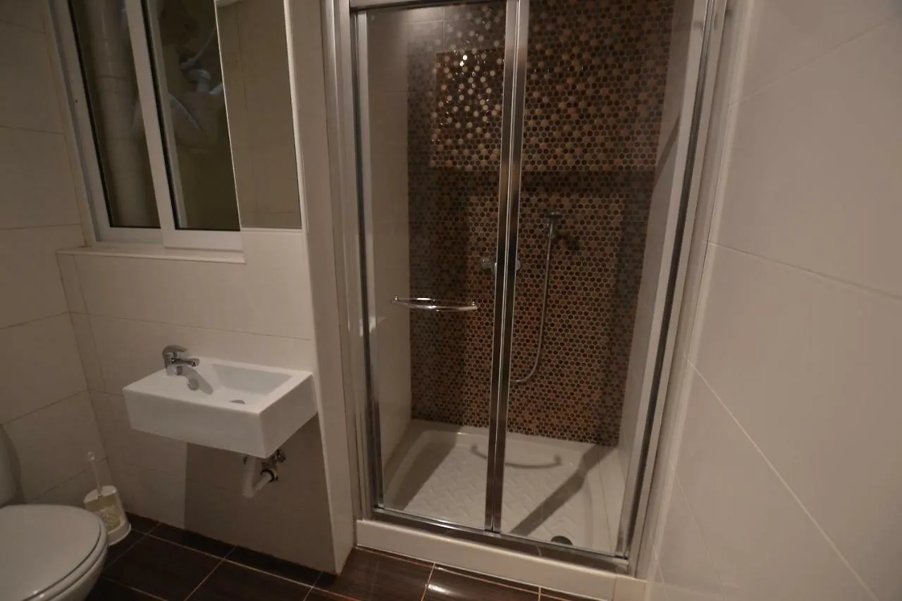 Valletta Dream Suites Malta