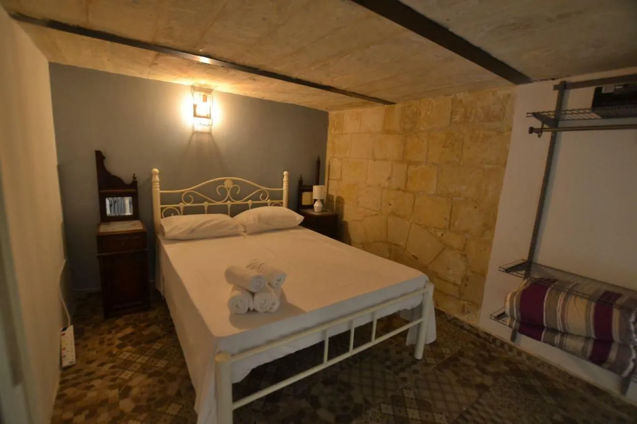 Apartment Valletta Dream Suites Malta