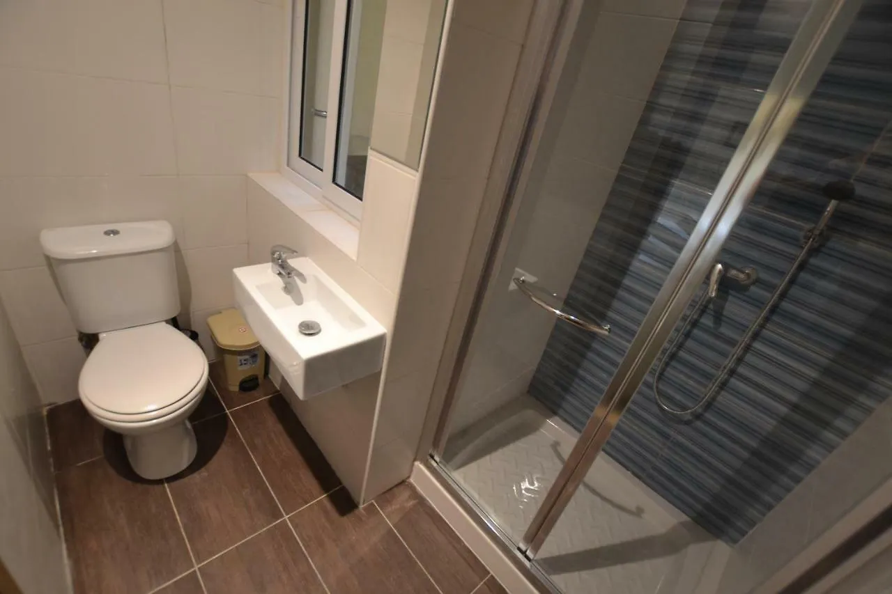 Valletta Dream Suites Apartment