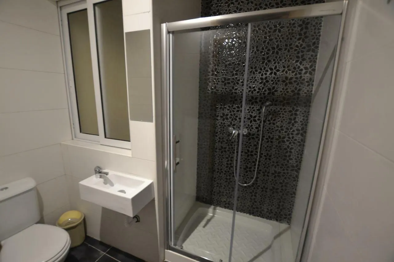 Valletta Dream Suites