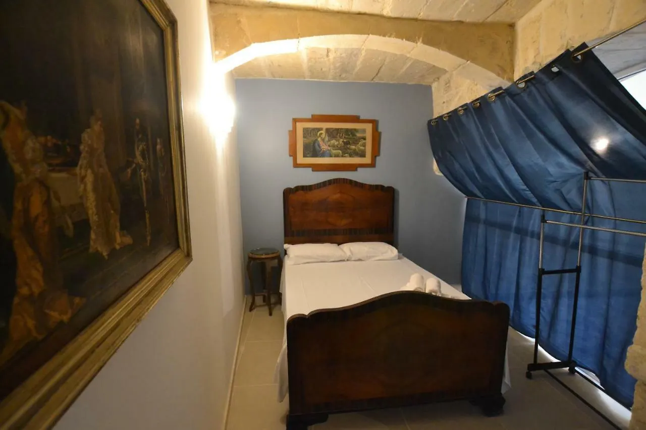 Apartment Valletta Dream Suites Malta