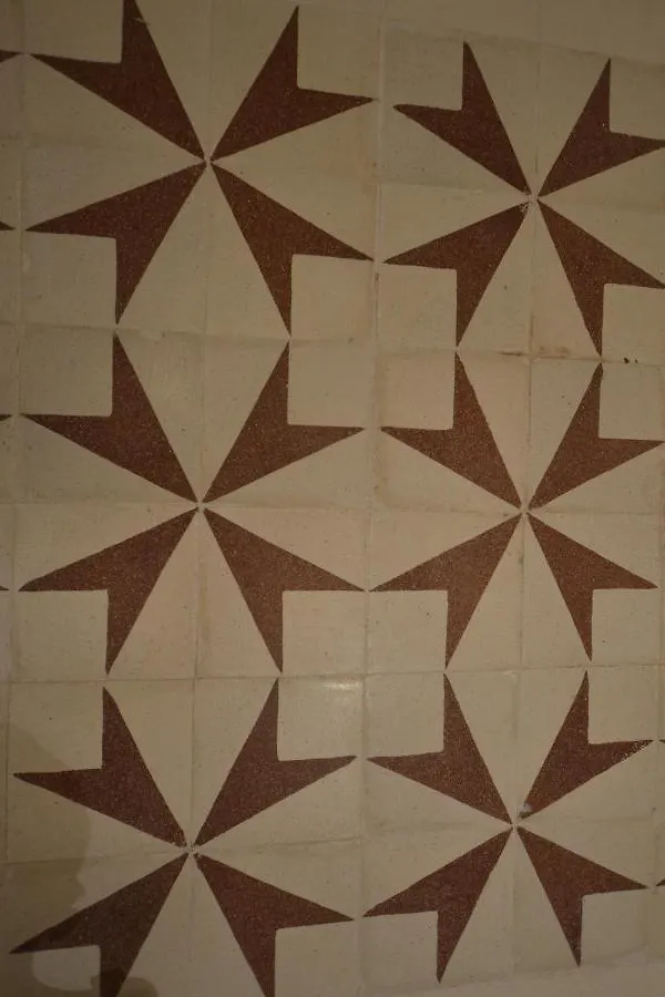Valletta Dream Suites Apartment