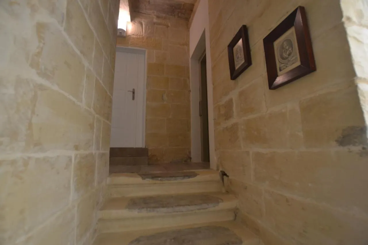 Valletta Dream Suites Malta