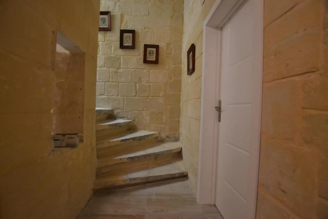 Valletta Dream Suites 0*,  Malta