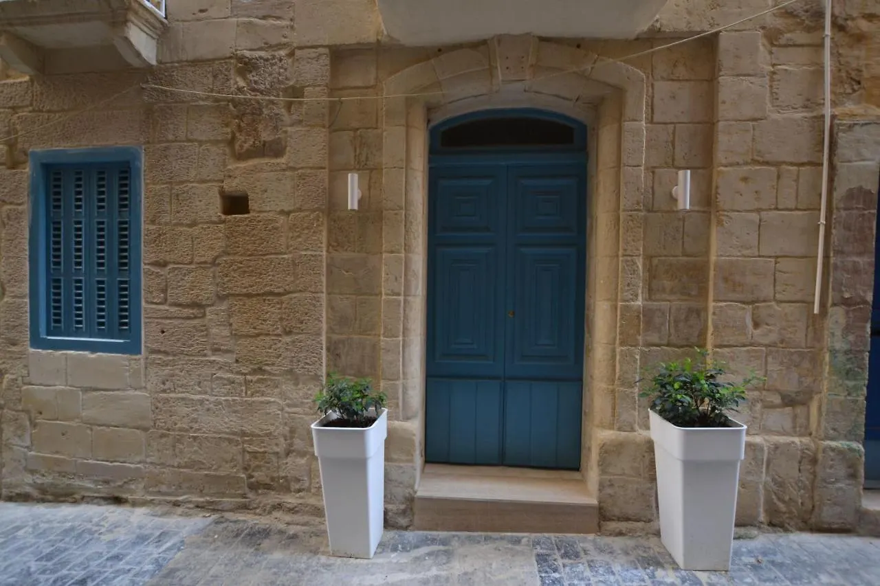 Apartment Valletta Dream Suites Malta